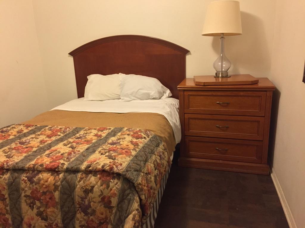 Ranch House Inn & Suites Темпл Экстерьер фото